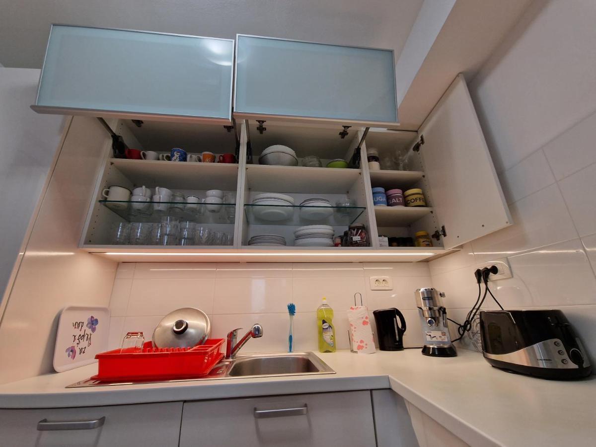 Villa Beautiful House Lanna Izola Esterno foto