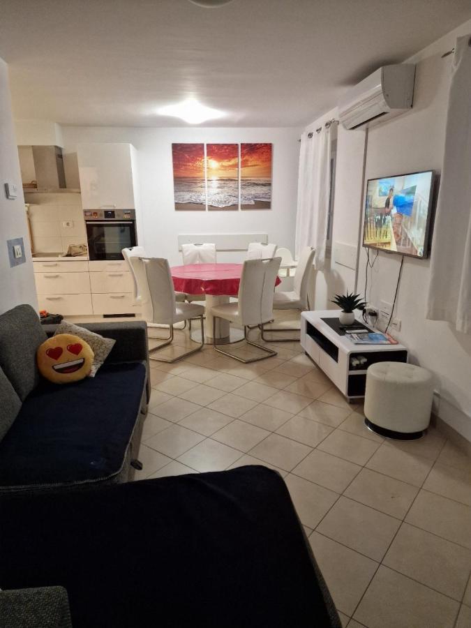 Villa Beautiful House Lanna Izola Esterno foto