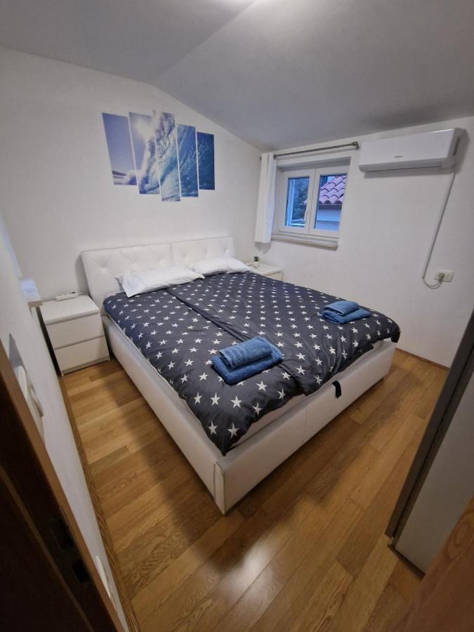 Villa Beautiful House Lanna Izola Esterno foto